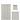 Daisy 3 Piece Kids Bedroom Set Wardrobe Chest Bedside
