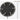Decathlon Compact 500 Trampoline Front Bar Fitness Indoor
