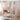 Panelled Velvet Bunk Pink Stylish and Space-Saving Kids Bedroom Furniture