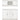 Ely 2 Piece Package 2 Door 3 Drawer Sideboard and TV Unit White Living Room