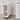 Kitchen Base Unit 150mm 18mm Cabinet Carcass Cupboard White Gloss Storage