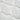 Airsprung Comfort Quilted Mattress - Medium King 150cm x 200 Open Coil