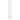 Gloss Tallboy White Easy Assembly Durable Construction