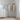 Double Clothes Rail Grey Bedroom Storage Furniture Modern Design