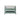Cozee Air 2 Bedside Crib Kelp Baby Comfort Sleep