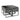 Cuba 4 Seater Cube Set Stylish Comfortable Outdoor Seating