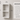 Kitchen Wall Unit 450mm 18mm Cabinet Carcass Cupboard Slab