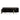 Lena Large TV Unit Fits Up To 60 Inch Dark Smoked Oak Media Stand