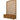 Lattice Wooden Garden Planter Large Outdoor Flower Box For Plants