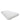 Airsprung Memory Foam Comfort Mattress Double 135x190 Open Coil