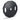 Pro Fitness Olympic Rubber Weight Plates 2 x 15kg Home Gym Strength Training