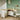 Bournemouth Office Desk Beige Durable Construction Fast Delivery