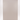Kitchen Base Unit 300mm 18mm Cabinet Carcass Cupboard Cashmere Matt Storage
