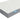 Stompa S Flex Airflow Mattress Single 90x190cm UK