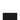 Modern Wave Garden Screen 120 X 60 Cm Black Outdoor