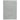 Cosy Dove Grey Shaggy Rug 120x170cm Living Room Bedroom Floor Soft