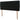 Skandi Kingsize Headboard Charcoal Elegant and Comfortable Bedroom Decor