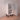 Kitchen Base Unit 150mm 18mm Cabinet Carcass Cupboard Light Grey Matt Storage