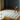 Blue Diamond Tufted Cream Wool Rug 160x230cm Bedroom Living Room Floor