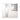 Panama 3 Door 4 Drawer Combi Wardrobe with shelves White Modern Bedroom