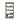 5 Tier Steel Heavy Duty Garage Shelving Unit Industrial Storage Rack
