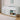 Jackson Mid Sleeper Bed frame with Drawers White Children Kids UK