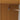 Seville 1 Door Wardrobe Oak Freestanding Tall Cabinet Modern