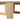 Folding 4 - 6 Seater Table Light Oak Effect Extending Design UK
