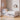 Ronnie Toddler Single Storage Bed Frame White Kids Bedroom Furniture
