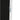Essentials Full Length Wall Mirror 120x30cm Easy Installation UK
