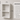 Kitchen Wall Unit 500mm 18mm Cabinet Carcass Cupboard Slab