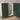 Kitchen Base Unit 1000mm 18mm Cabinet Carcass Cupboard Fir Green Matt Storage