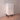 Kitchen Base Unit 200mm 18mm Cabinet Carcass Cupboard White Gloss Storage