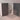 Kitchen Wall Unit 900mm 18mm Cabinet Carcass Cupboard Dust Grey Matt Storage