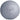 Shanghai 2.7m Garden Parasol - Grey