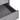 Aspen 3 Door 2 Drawer Wardrobe Grey Oak Effect Storage Organiser Bedroom