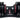Pro Fitness Adjustable 36KG Dumbbell Home Gym Weight Set Strength Training