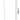 Kitchen Cabinet Door Matt Indigo 18mm Replacement Front 300mm Gola Handleless