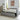 York Day Bed with Trundle Under Bed Stylish and Cozy Bedroom Furniture
