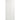 Layton Gloss 2 Door Wardrobe White Modern Freestanding Tall Cabinet