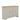 Atlanta Wide Sideboard Light Grey Oak Functional and Stylish Storage Unit