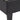 Marston Faux Leather King Bed Frame Black Stylish Durable Bedroom Furniture