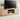 Camberley TV Unit Fits Up To 65 Inch Oak Media Stand Storage Cabinet