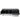 Hava TV Unit Black Fits Up To 65 Inch TV Media Stand Storage Cabinet