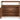 Marston 2 Door Sideboard Walnut Stylish and Functional Storage