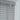 Elliott 50mm Wooden Tape Venetian Blind Grey 180x160cm Light Privacy