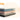 Emma Original Classic Memory Foam Mattress Superking Comfort