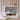 Great Little Trading Company Rackham Storage Chest - White