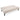 Dax Fabric Sofa Bed Natural Cozy and Stylish Livingroom Furniture