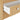 Seville 5 Drawer Chest Oak Effect For Bedroom Hallway Living Room Storage